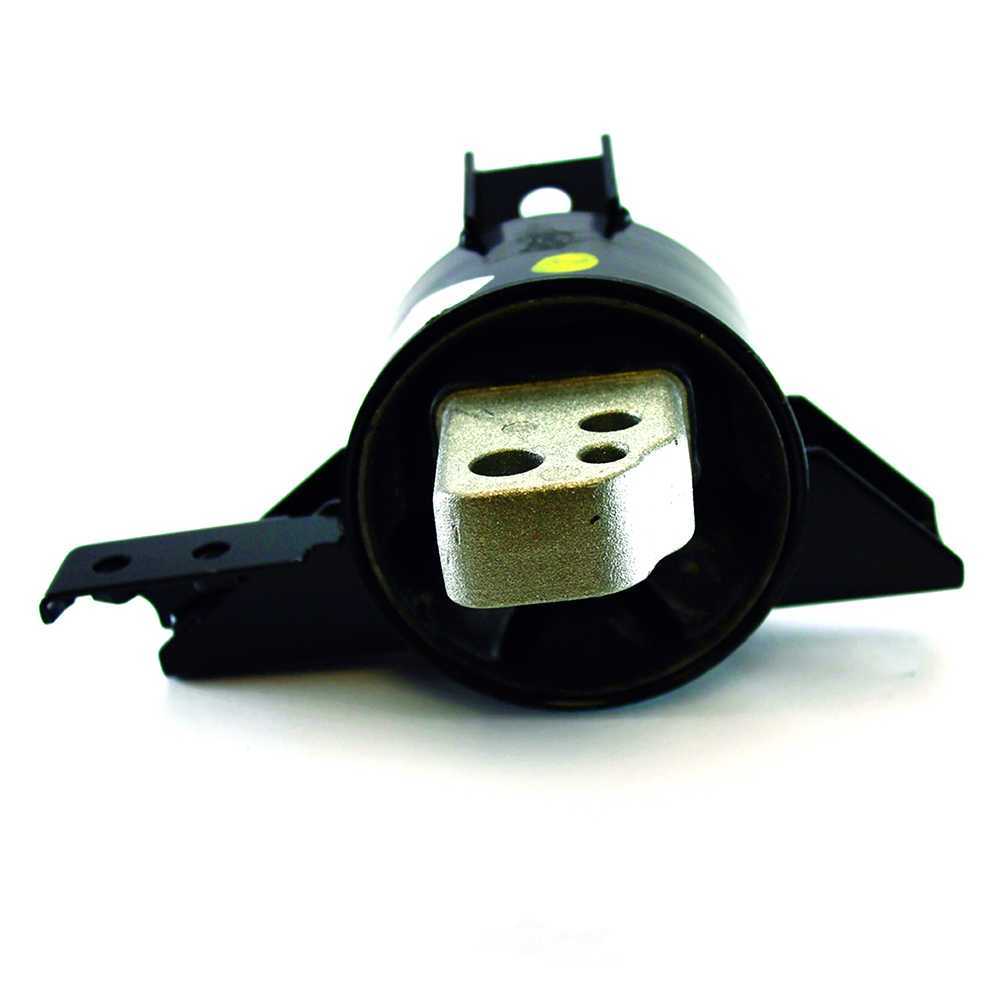 MARMON RIDE CONTROL (MRC) - Auto Trans Mount - DEA - a7152