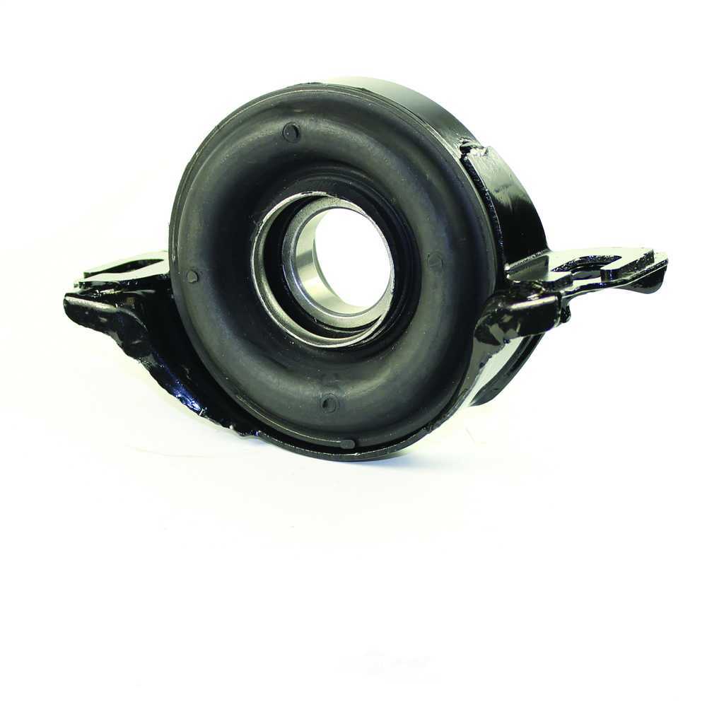 MARMON RIDE CONTROL (MRC) - Drive Shaft Center Support - DEA - a60048