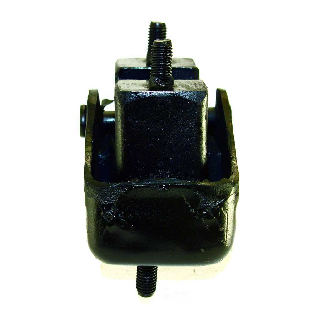 MARMON RIDE CONTROL (MRC) - Auto Trans Mount - DEA - a2543