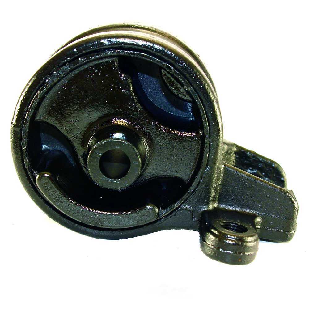 MARMON RIDE CONTROL (MRC) - Engine Mount - DEA - a2649