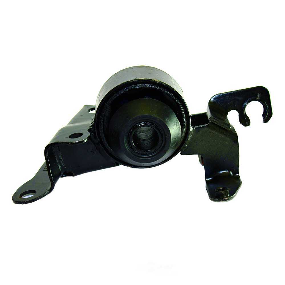 MARMON RIDE CONTROL (MRC) - Engine Mount - DEA - a2912