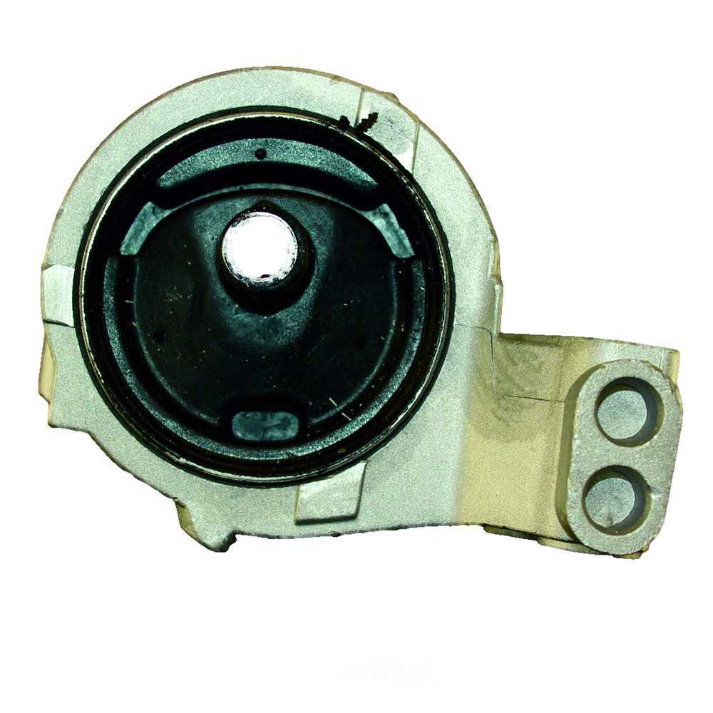 MARMON RIDE CONTROL (MRC) - Engine Mount - DEA - a4601
