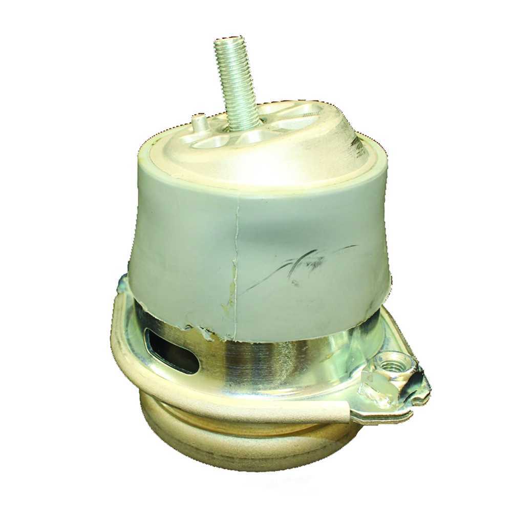 MARMON RIDE CONTROL (MRC) - Engine Mount - DEA - a4906