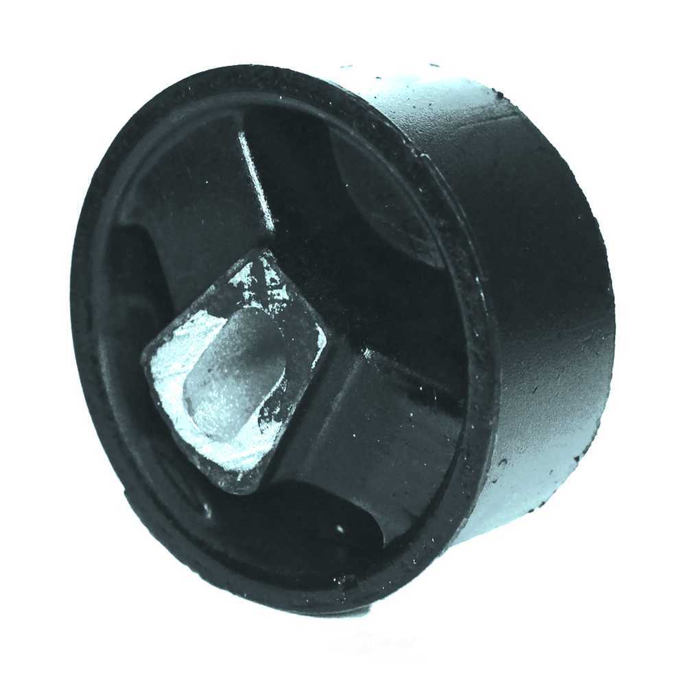 MARMON RIDE CONTROL (MRC) - Engine Torque Strut Bushing - DEA - a5599