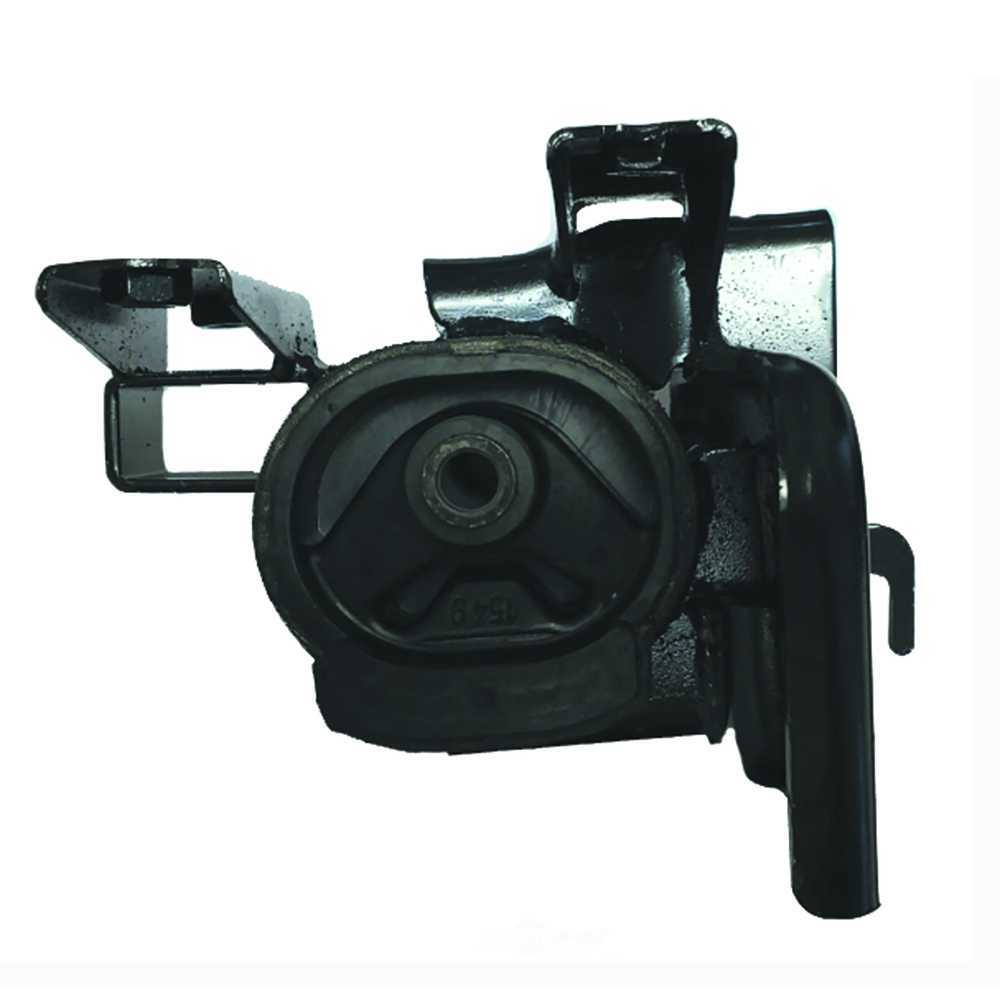 MARMON RIDE CONTROL (MRC) - Auto Trans Mount - DEA - a62070