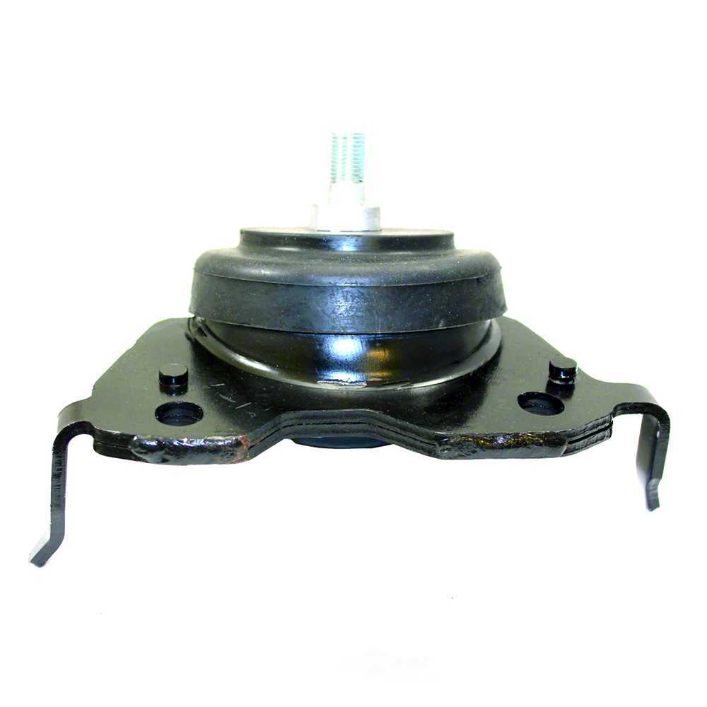 MARMON RIDE CONTROL (MRC) - Engine Mount - DEA - a62092