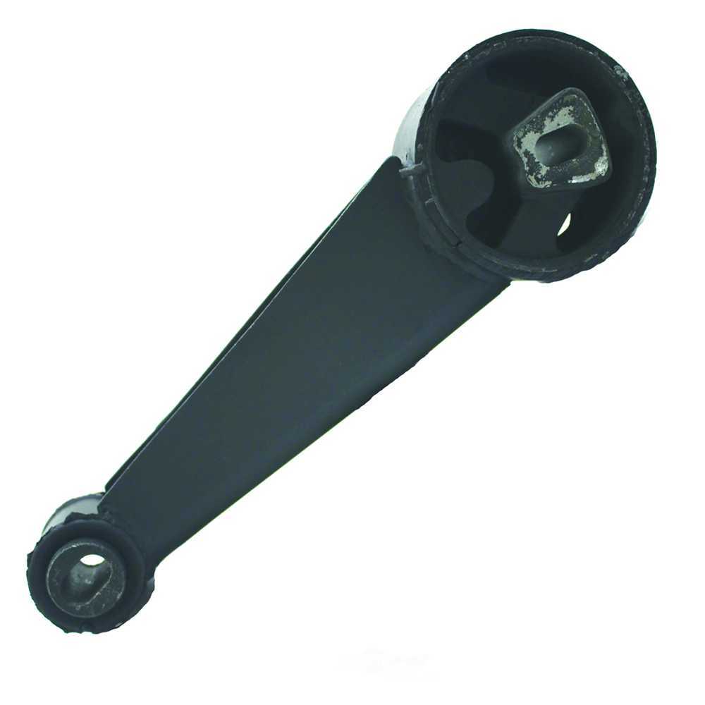 MARMON RIDE CONTROL (MRC) - Engine Torque Strut Mount - DEA - a5438