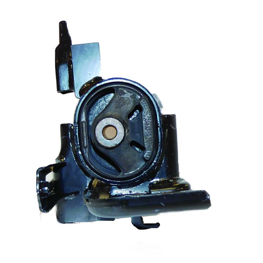 MARMON RIDE CONTROL (MRC) - Engine Mount - DEA - a72031
