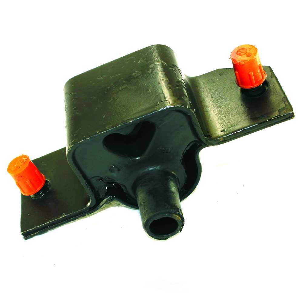MARMON RIDE CONTROL (MRC) - Auto Trans Mount - DEA - a2624