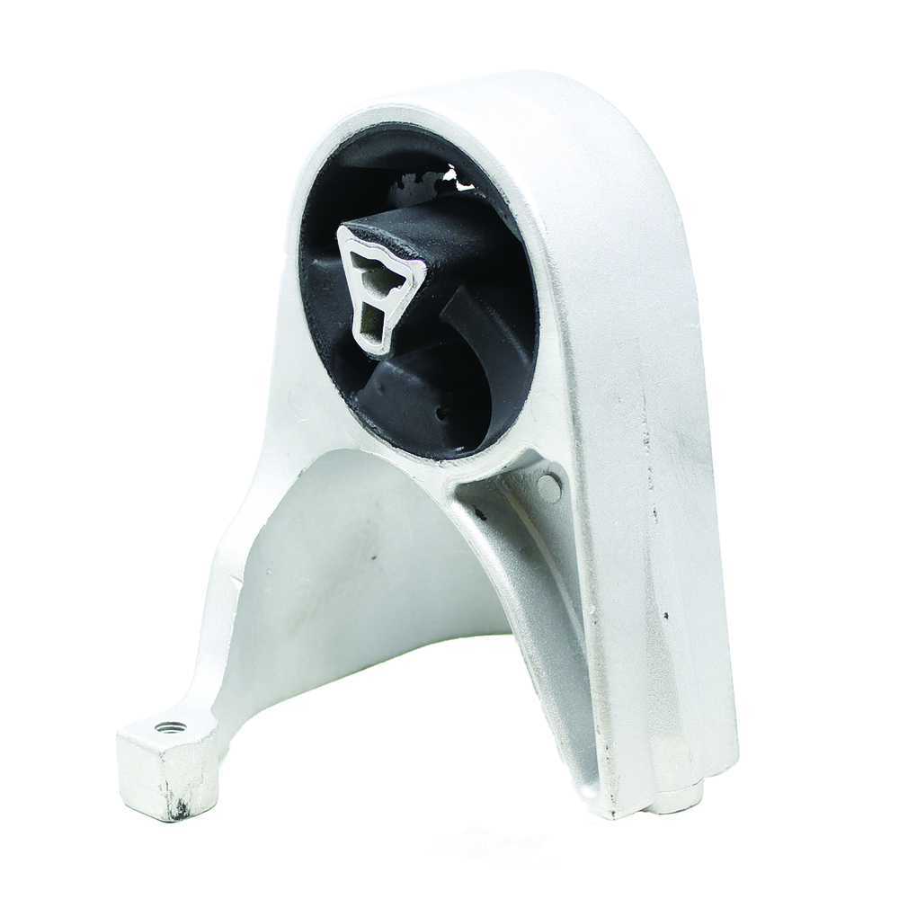 MARMON RIDE CONTROL (MRC) - Engine Mount - DEA - a3049