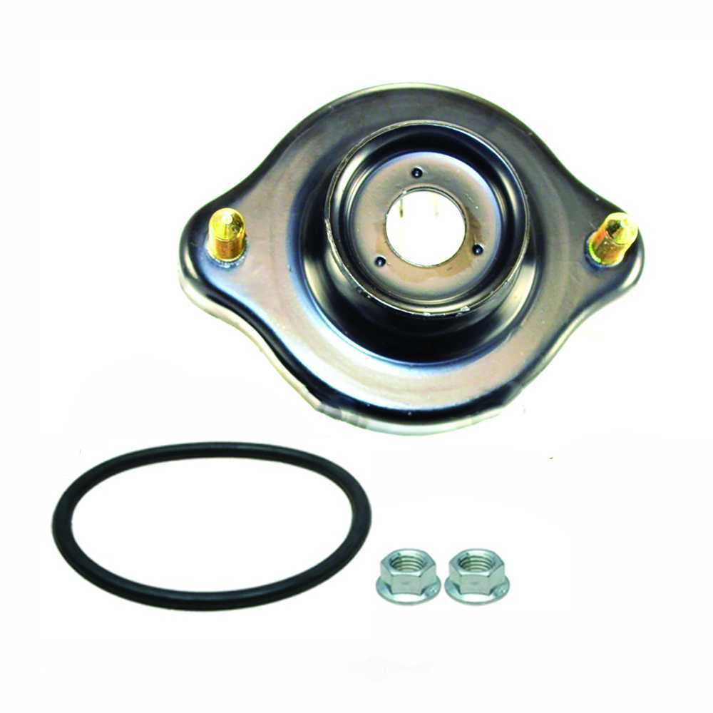 MARMON RIDE CONTROL (MRC) - Suspension Strut Mount - DEA - 4713690