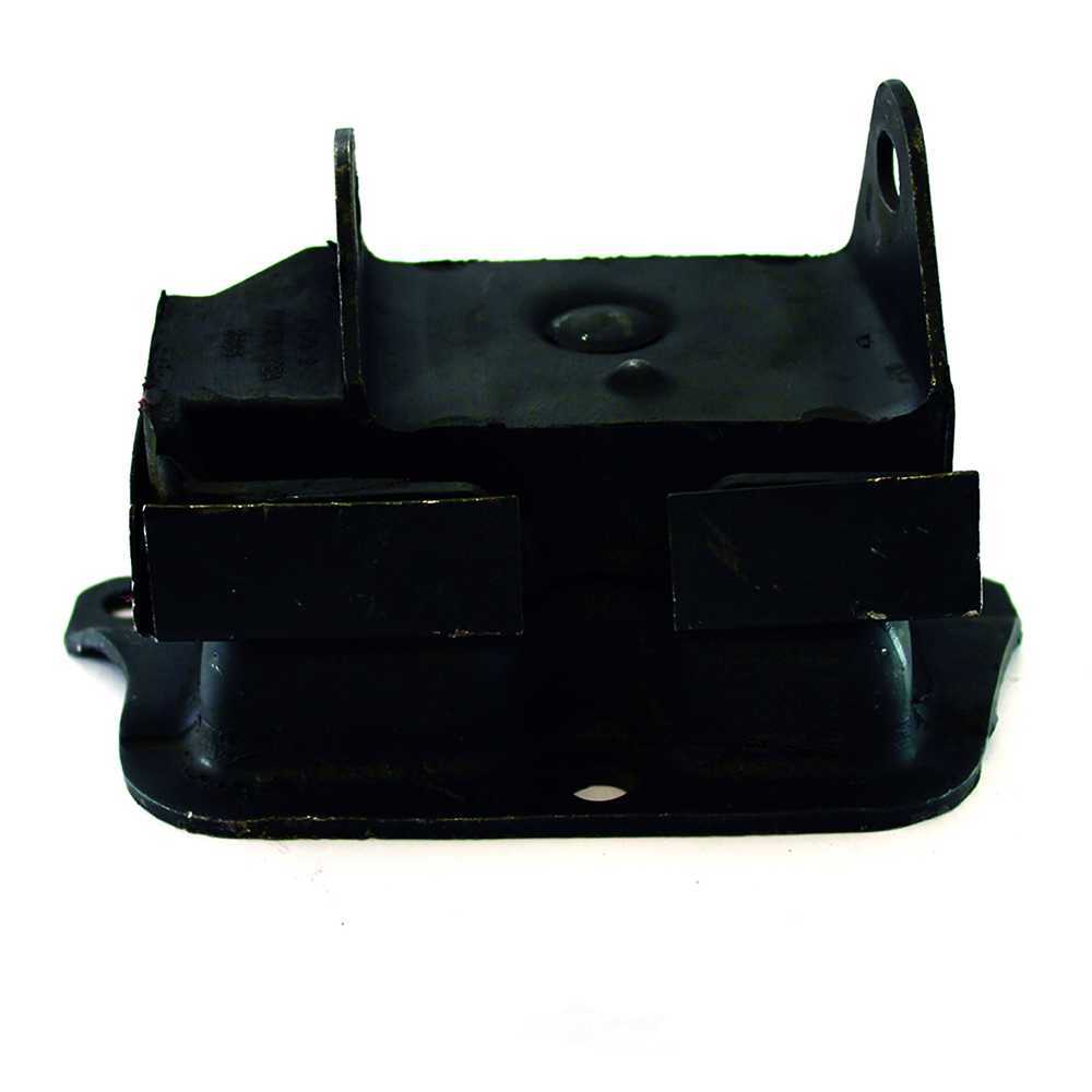 MARMON RIDE CONTROL (MRC) - Engine Mount - DEA - a2365