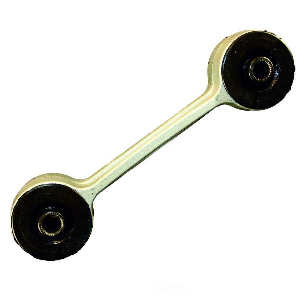 MARMON RIDE CONTROL (MRC) - Engine Torque Strut Mount - DEA - a2781