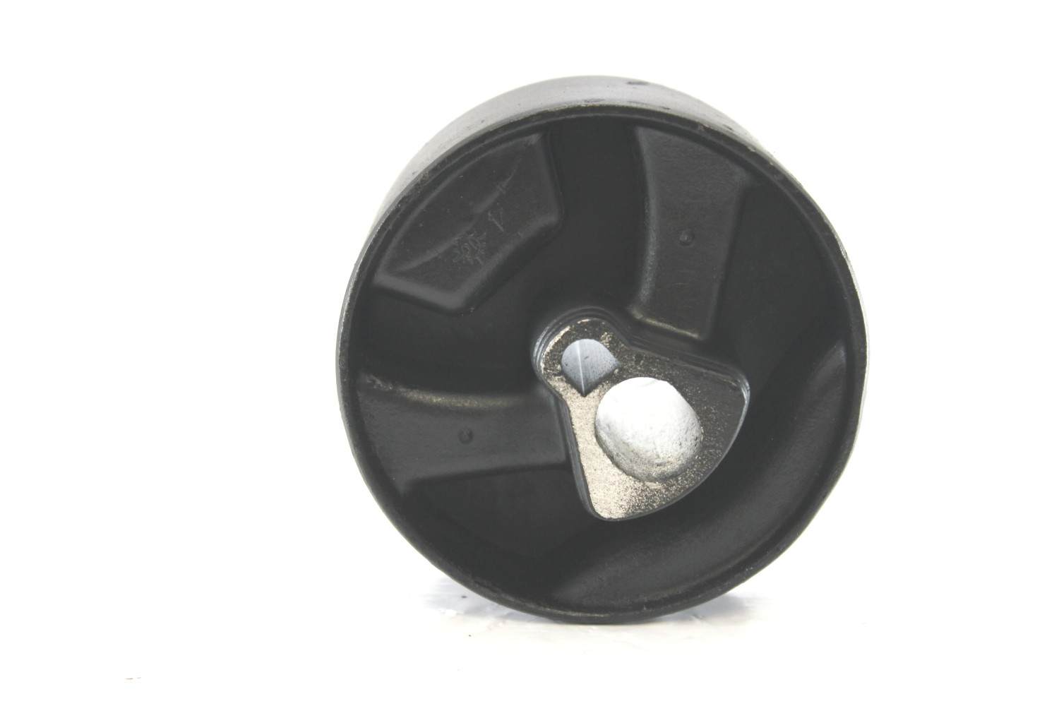 MARMON RIDE CONTROL (MRC) - Engine Mount Bushing - DEA - a5445