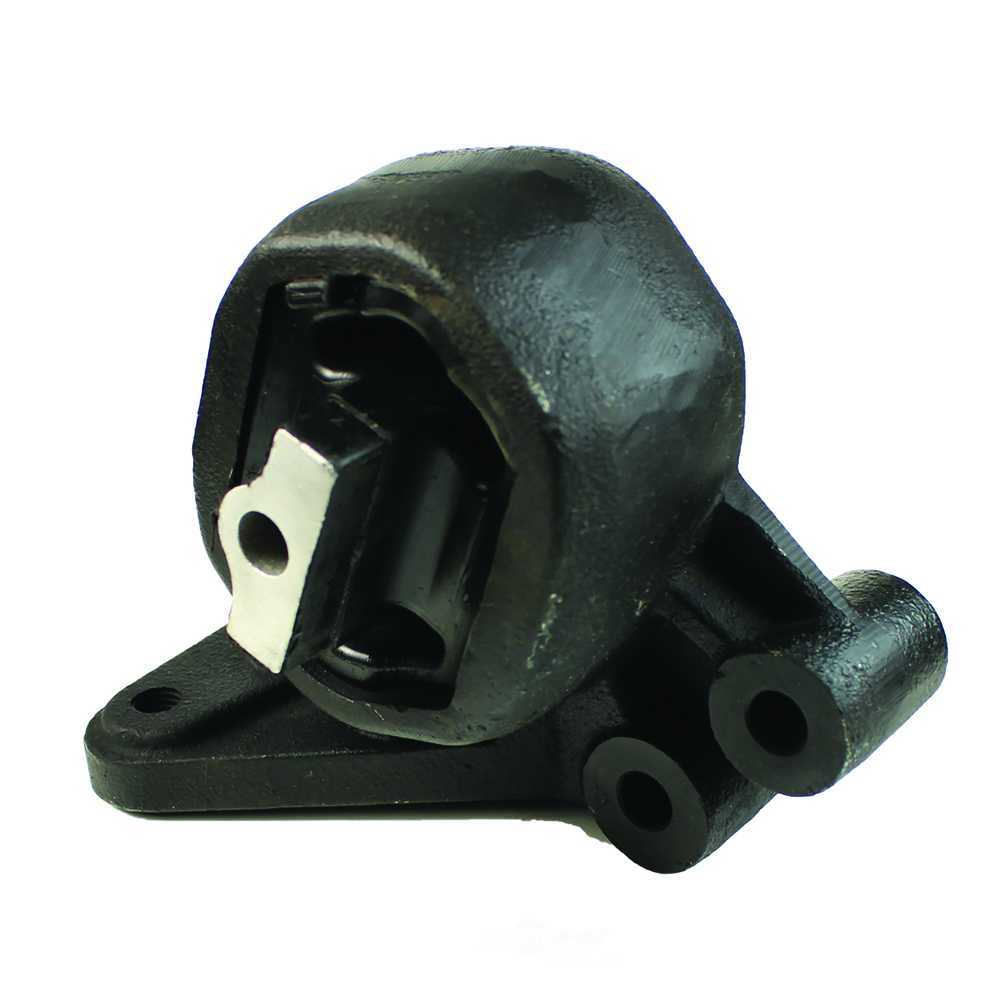 MARMON RIDE CONTROL (MRC) - Engine Mount - DEA - a5673