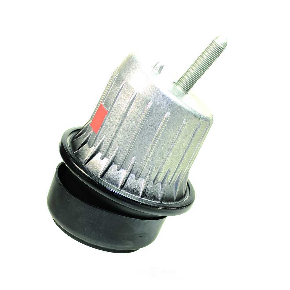 MARMON RIDE CONTROL (MRC) - Auto Trans Mount - DEA - a62099