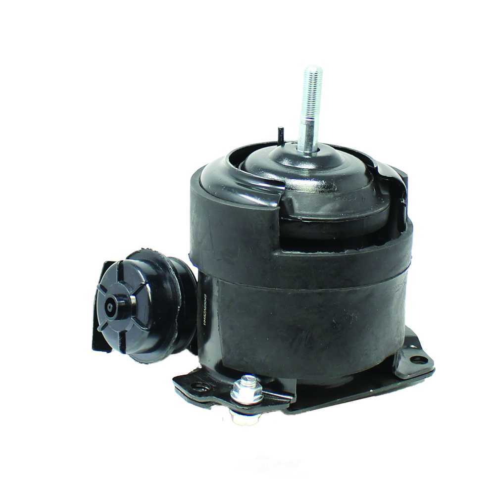 MARMON RIDE CONTROL (MRC) - Engine Mount - DEA - a65049