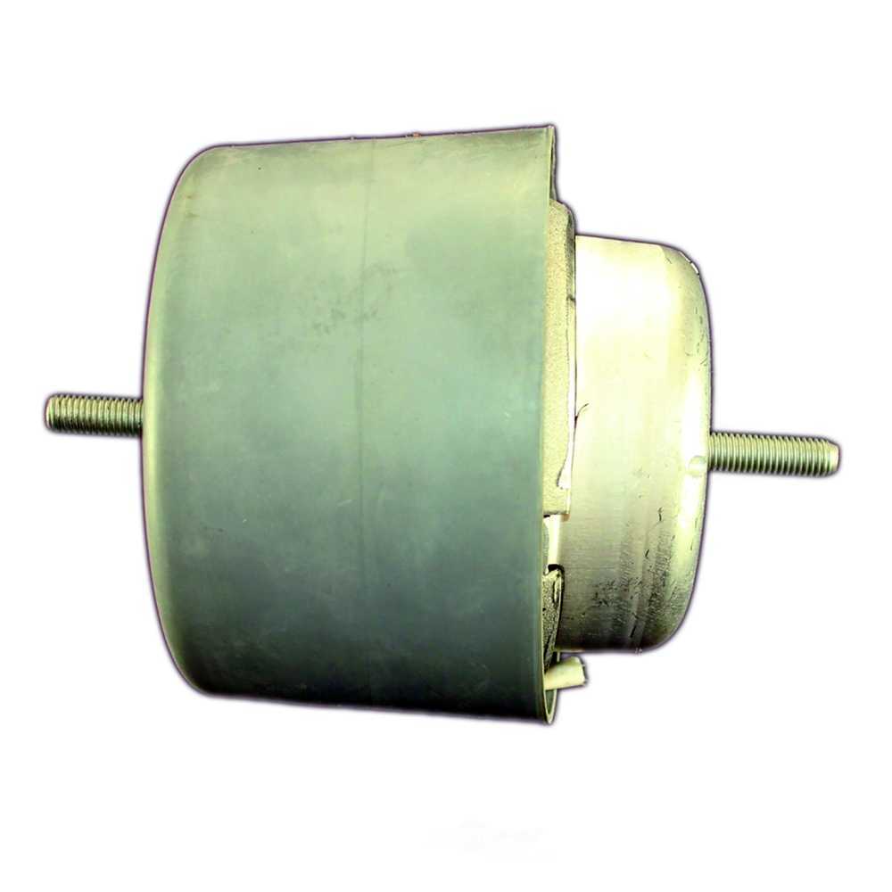MARMON RIDE CONTROL (MRC) - Engine Mount - DEA - a6999