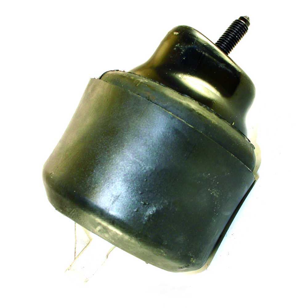 MARMON RIDE CONTROL (MRC) - Engine Mount - DEA - a2840hy