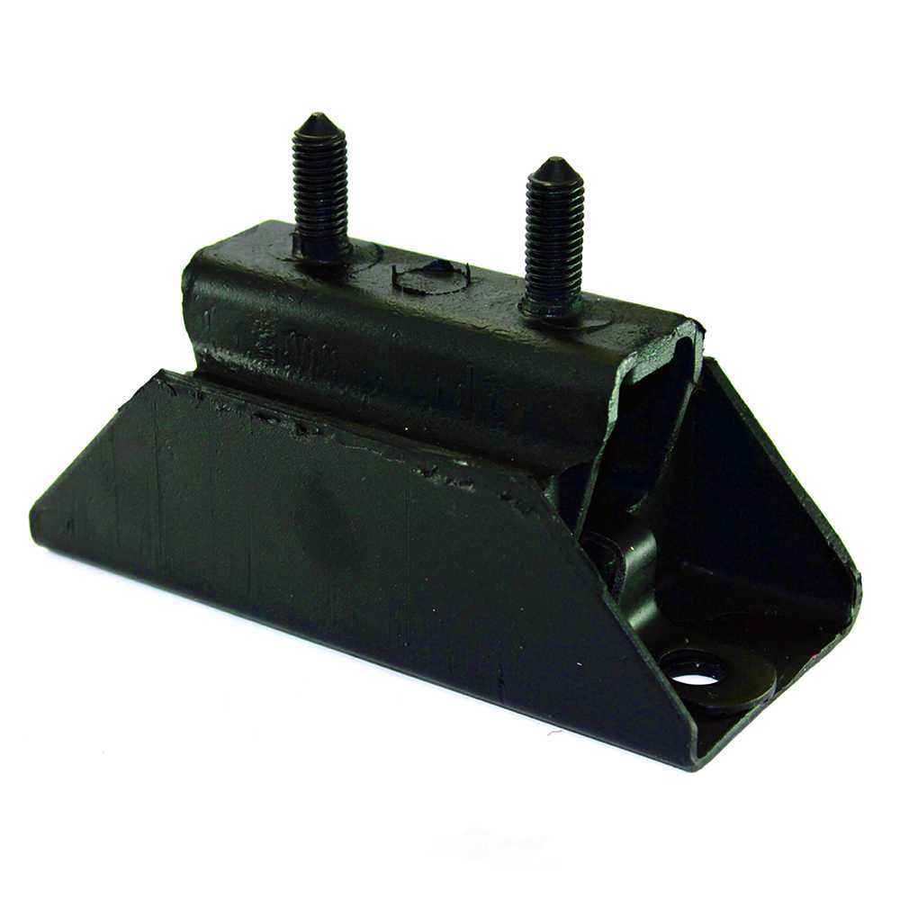 MARMON RIDE CONTROL (MRC) - Auto Trans Mount - DEA - a2884