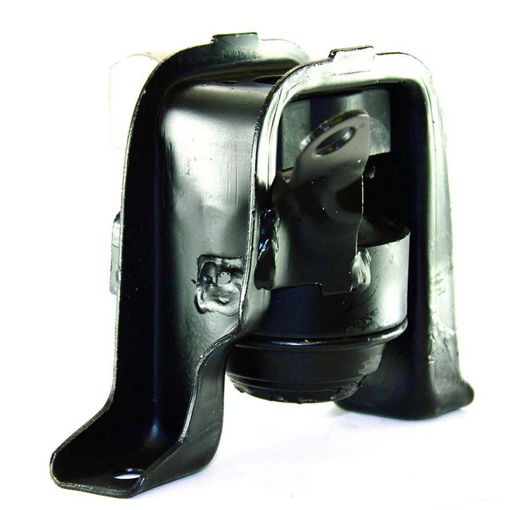 MARMON RIDE CONTROL (MRC) - Engine Mount - DEA - a4221