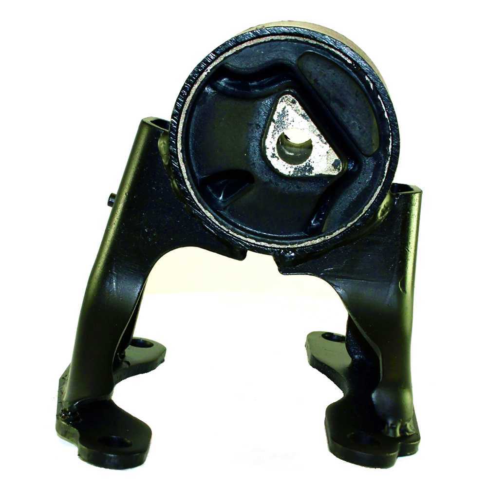 MARMON RIDE CONTROL (MRC) - Engine Mount - DEA - a5397