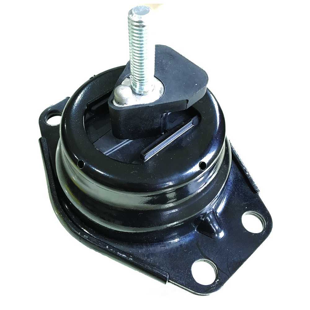 MARMON RIDE CONTROL (MRC) - Auto Trans Mount - DEA - a5697