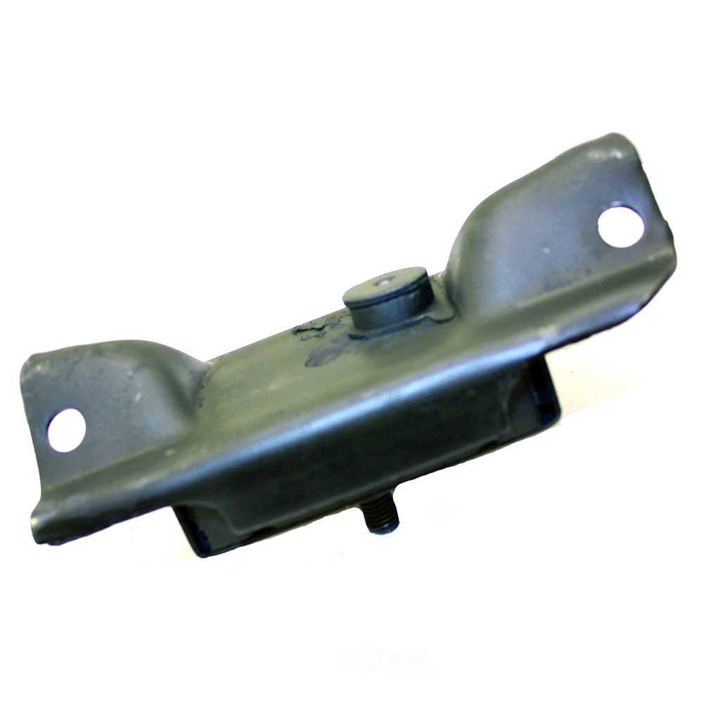 MARMON RIDE CONTROL (MRC) - Engine Mount - DEA - a2564