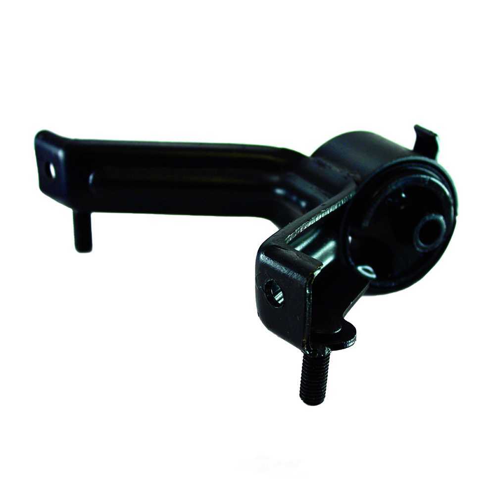 MARMON RIDE CONTROL (MRC) - Engine Mount - DEA - a2805