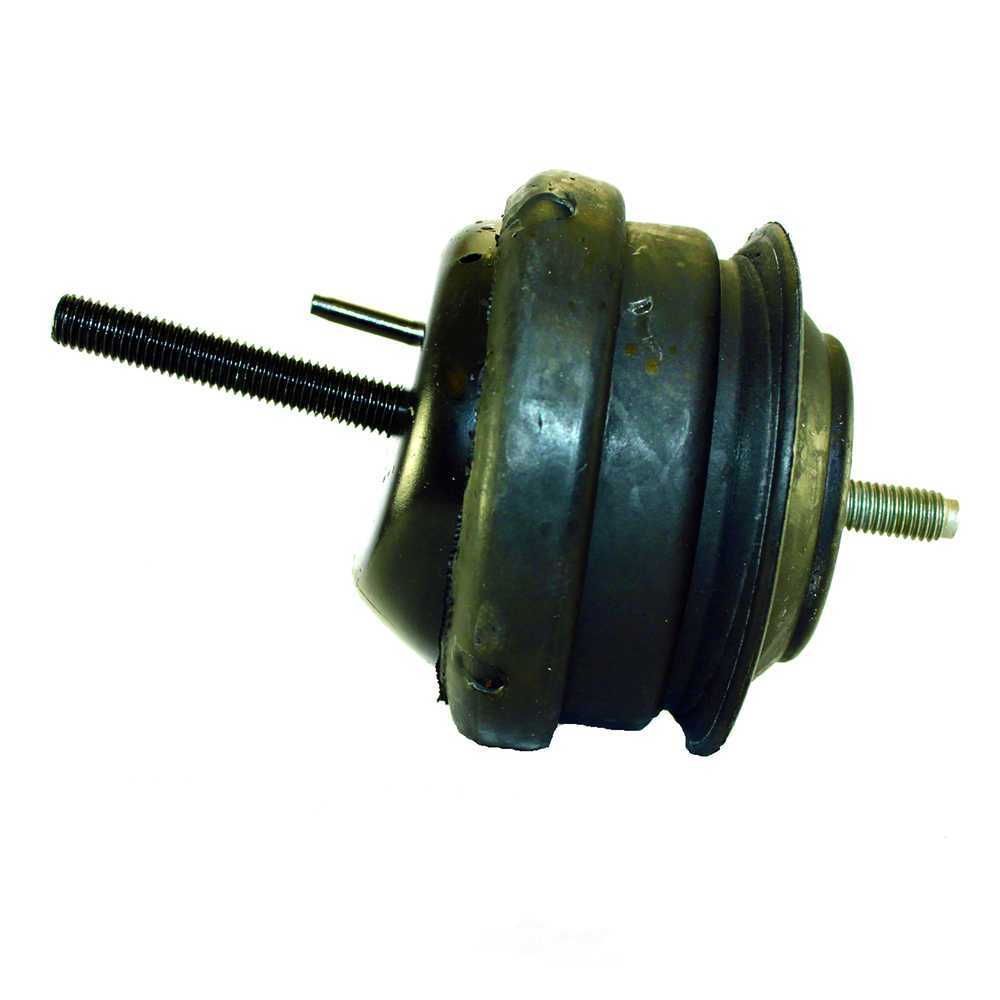 MARMON RIDE CONTROL (MRC) - Engine Mount - DEA - a5491hy