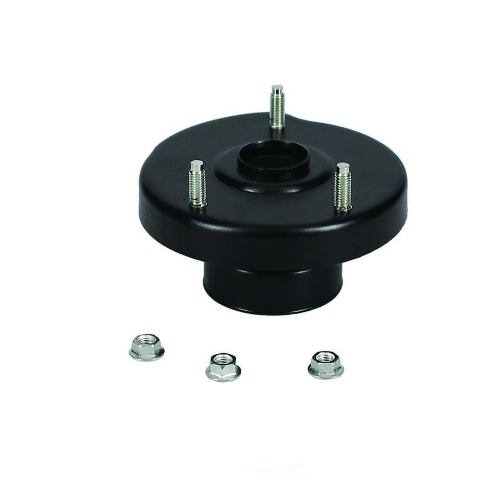 MARMON RIDE CONTROL (MRC) - Suspension Strut Mount - DEA - 4713658