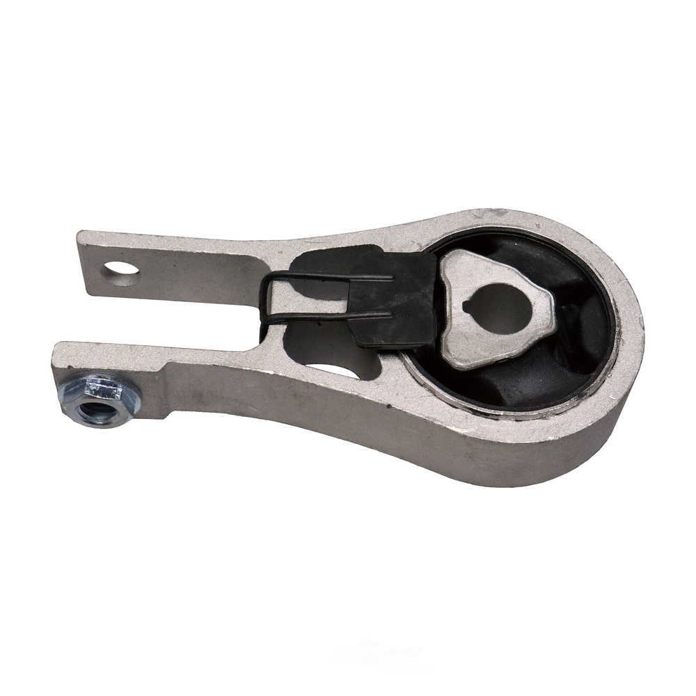 MARMON RIDE CONTROL (MRC) - Engine Torque Strut Mount - DEA - a20058
