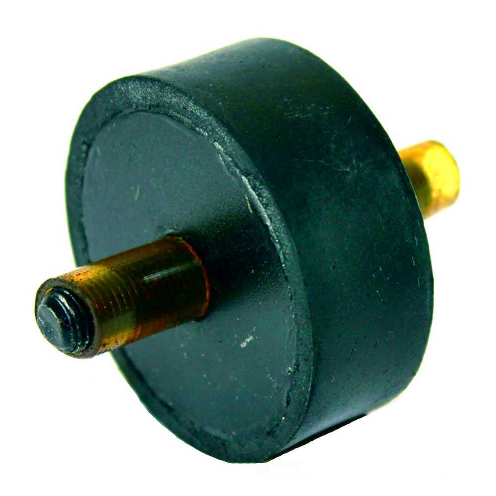 MARMON RIDE CONTROL (MRC) - Manual Trans Mount - DEA - a2206