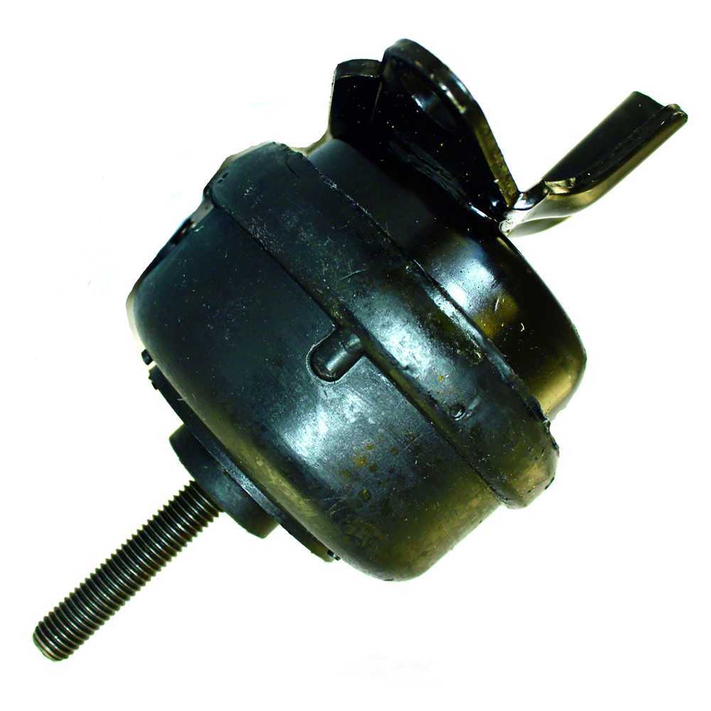 MARMON RIDE CONTROL (MRC) - Auto Trans Mount - DEA - a2896hy