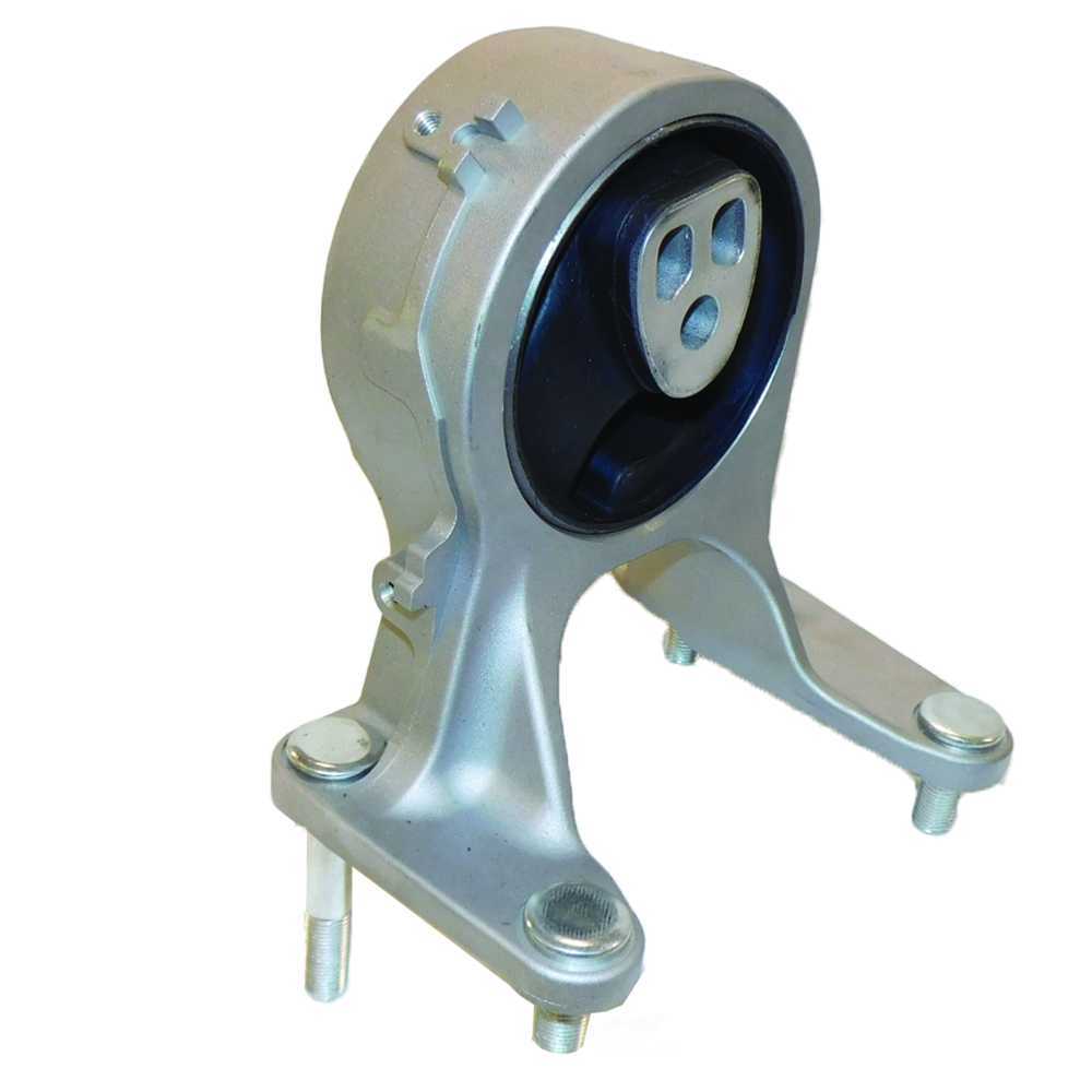 MARMON RIDE CONTROL (MRC) - Engine Mount - DEA - a42096