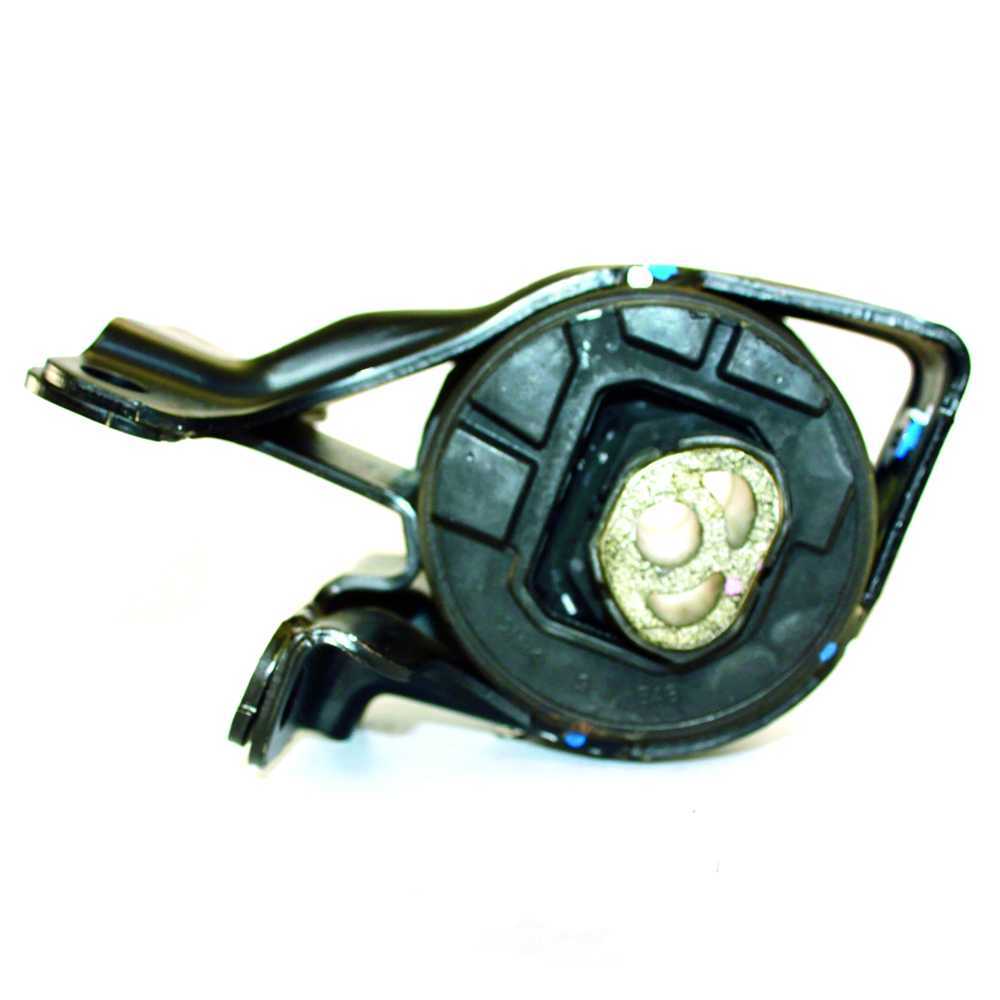MARMON RIDE CONTROL (MRC) - Auto Trans Mount - DEA - a5605