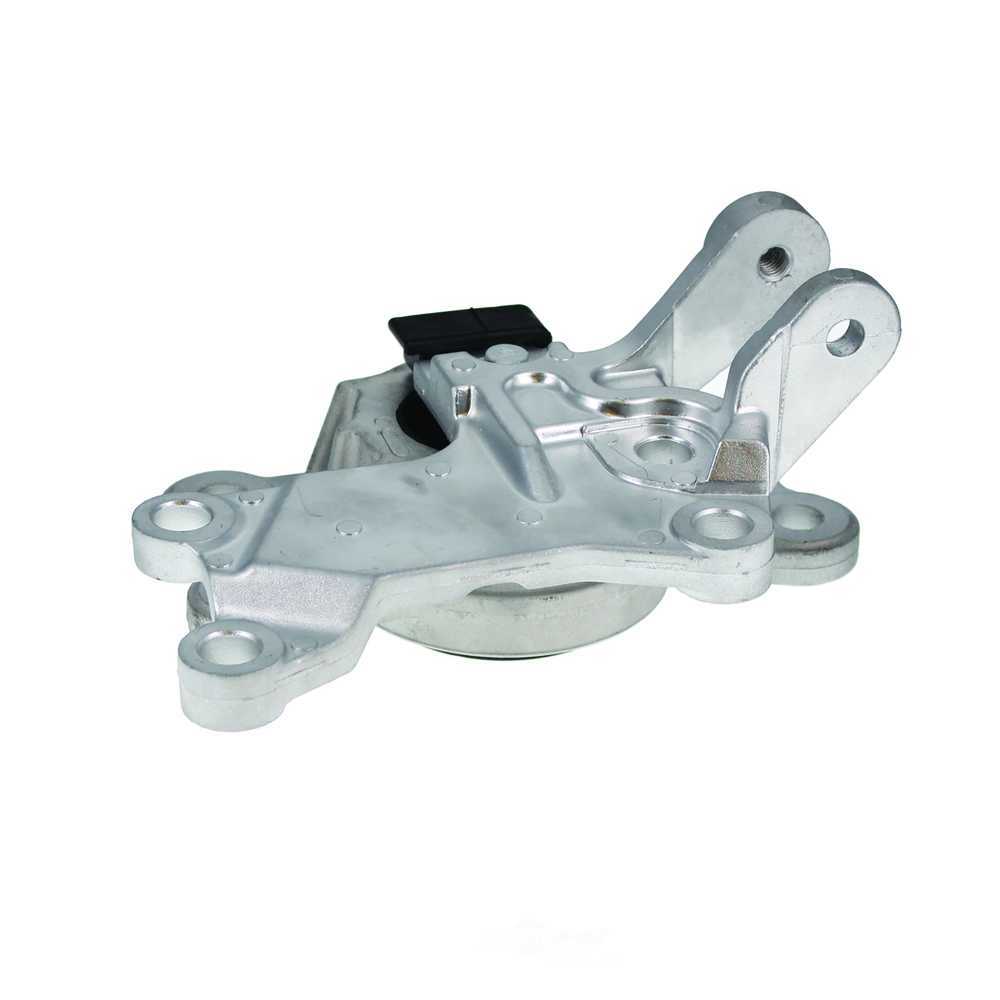 MARMON RIDE CONTROL (MRC) - Auto Trans Mount - DEA - a5619