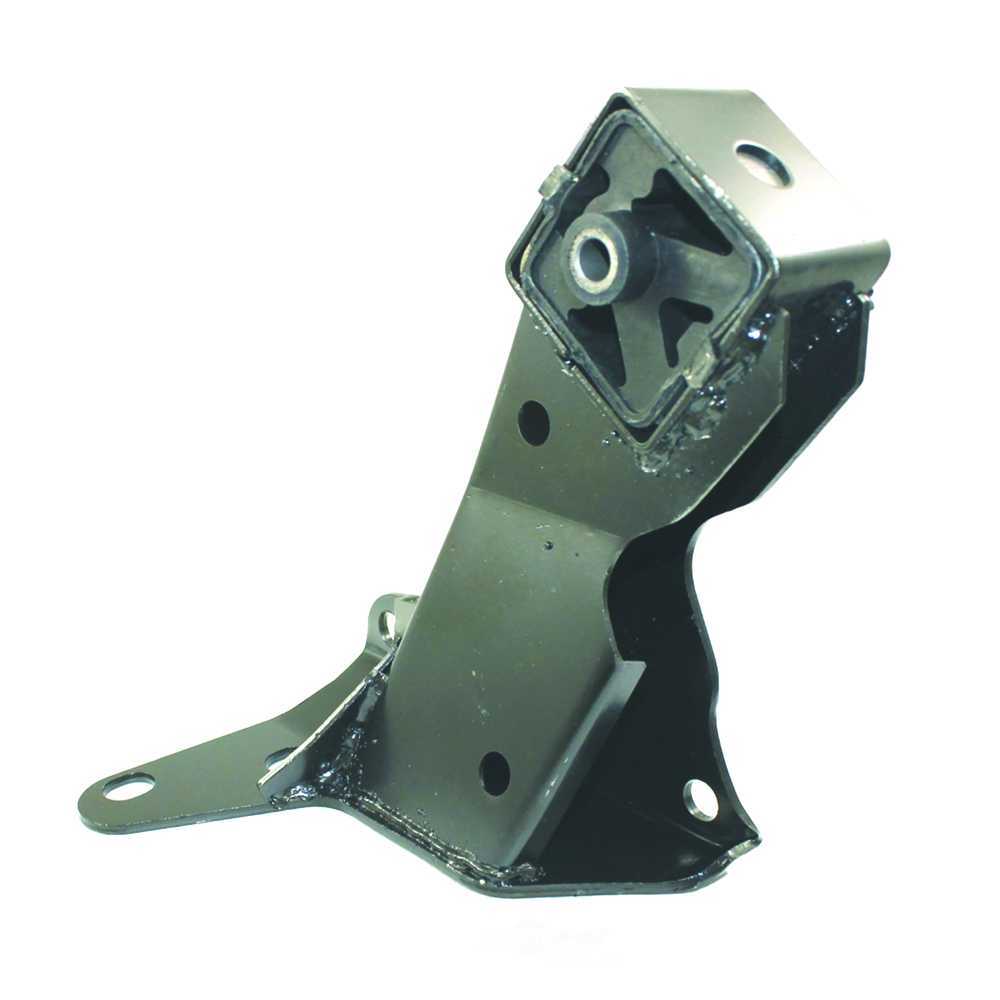 MARMON RIDE CONTROL (MRC) - Engine Mount - DEA - am004