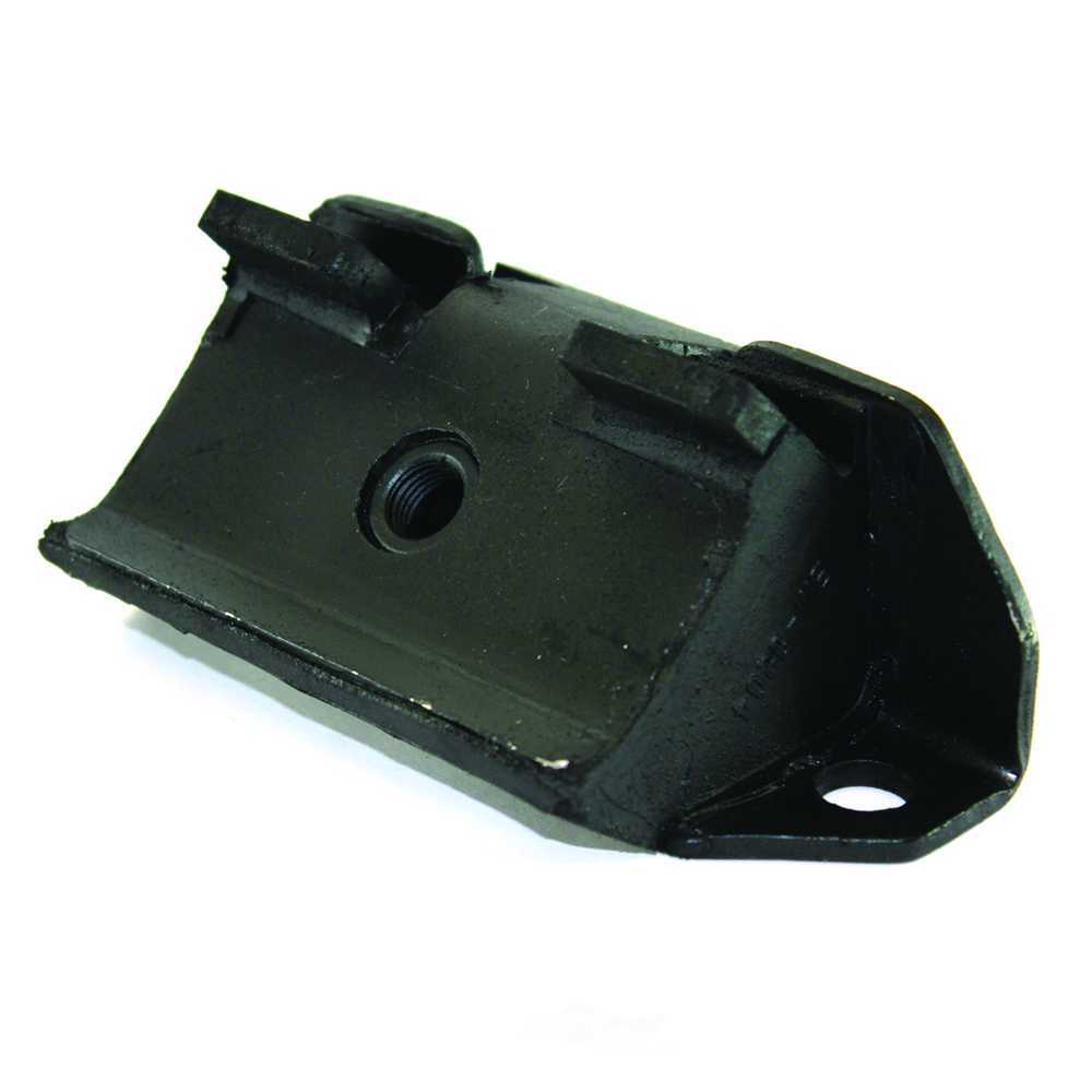 MARMON RIDE CONTROL (MRC) - Engine Mount - DEA - a2204