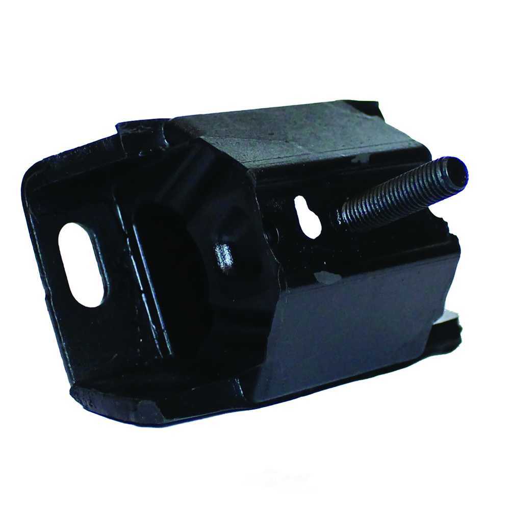 MARMON RIDE CONTROL (MRC) - Manual Trans Mount - DEA - a2817