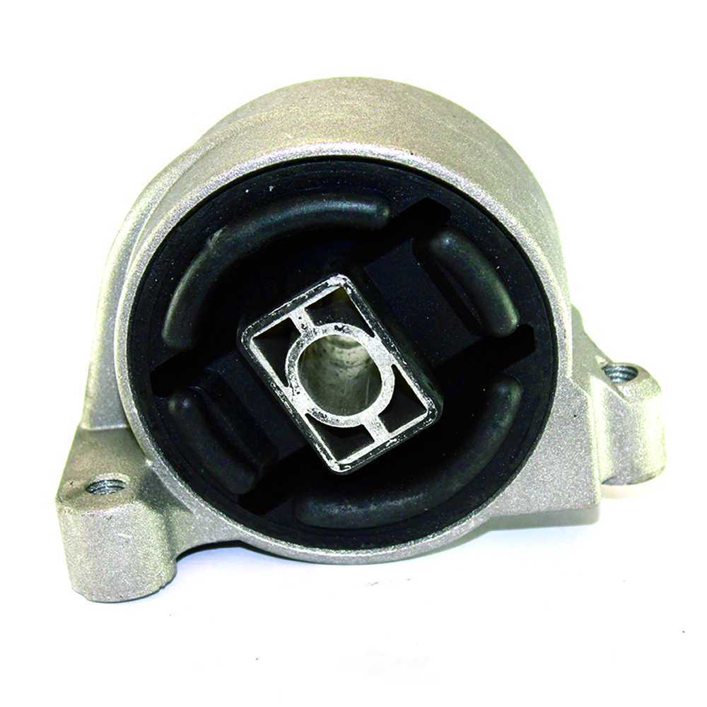 MARMON RIDE CONTROL (MRC) - Auto Trans Mount - DEA - a3040