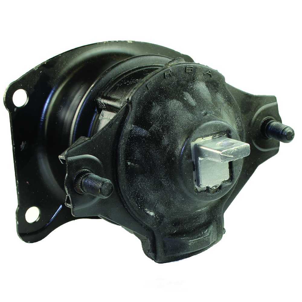 MARMON RIDE CONTROL (MRC) - Engine Mount - DEA - a4568