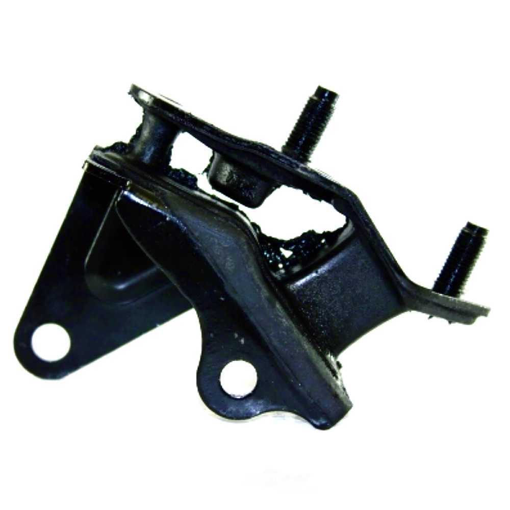 MARMON RIDE CONTROL (MRC) - Manual Trans Mount - DEA - a4594