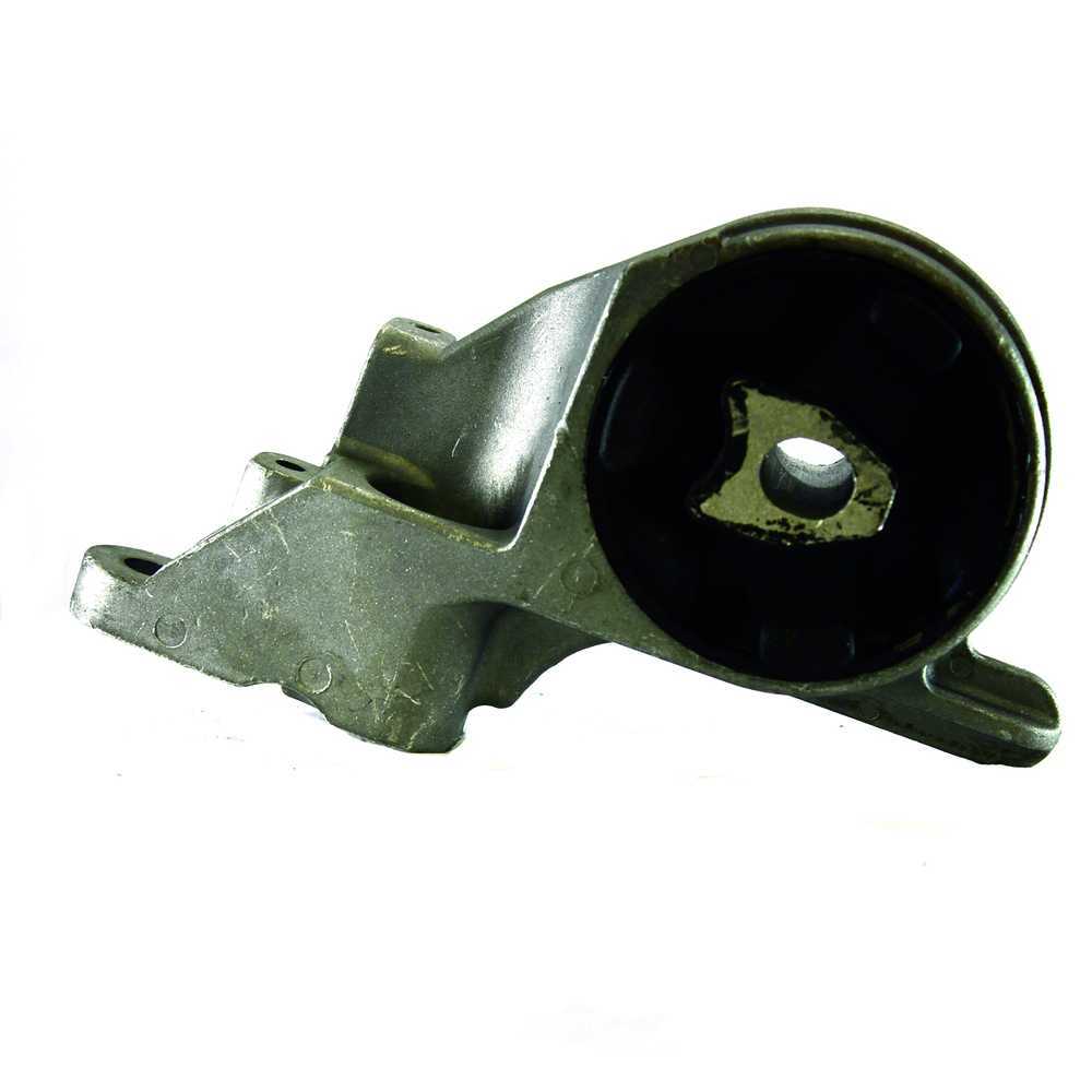 MARMON RIDE CONTROL (MRC) - Manual Trans Mount - DEA - a5357