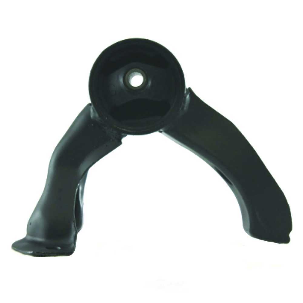 MARMON RIDE CONTROL (MRC) - Engine Mount - DEA - a5423