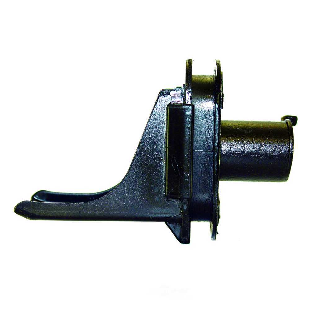 MARMON RIDE CONTROL (MRC) - Engine Mount - DEA - a65025