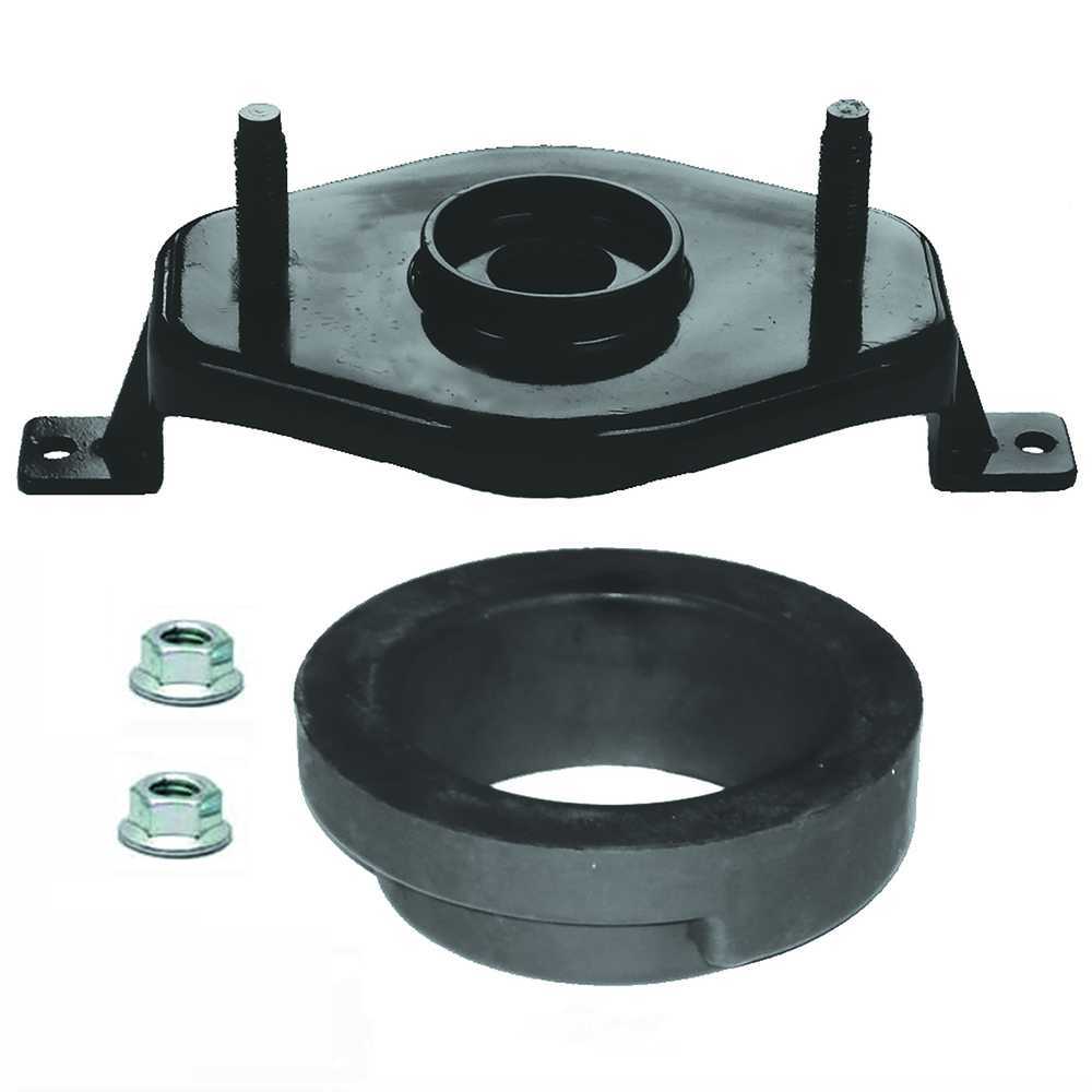 MARMON RIDE CONTROL (MRC) - Suspension Strut Mount - DEA 4713606