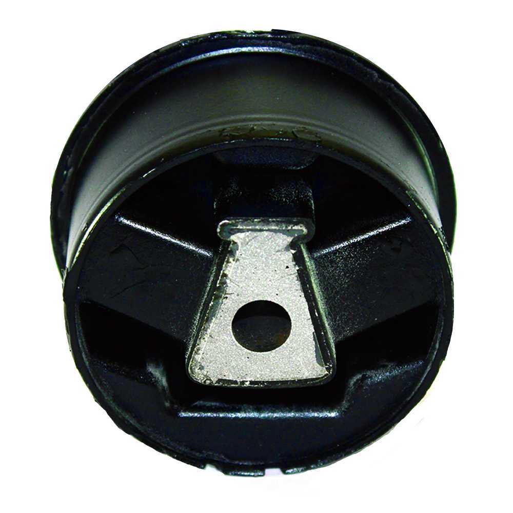 MARMON RIDE CONTROL (MRC) - Automatic Transmission Bushing - DEA - a2875