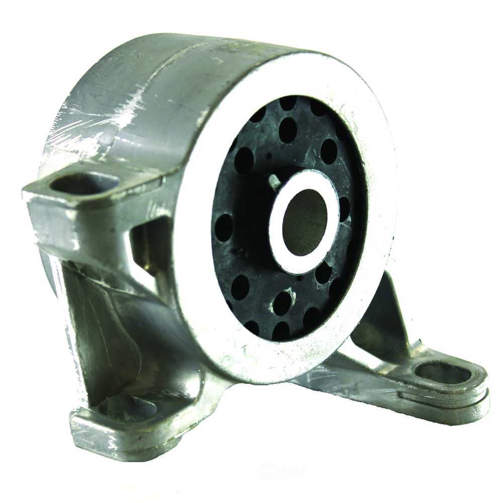 MARMON RIDE CONTROL (MRC) - Manual Trans Mount - DEA - a5375