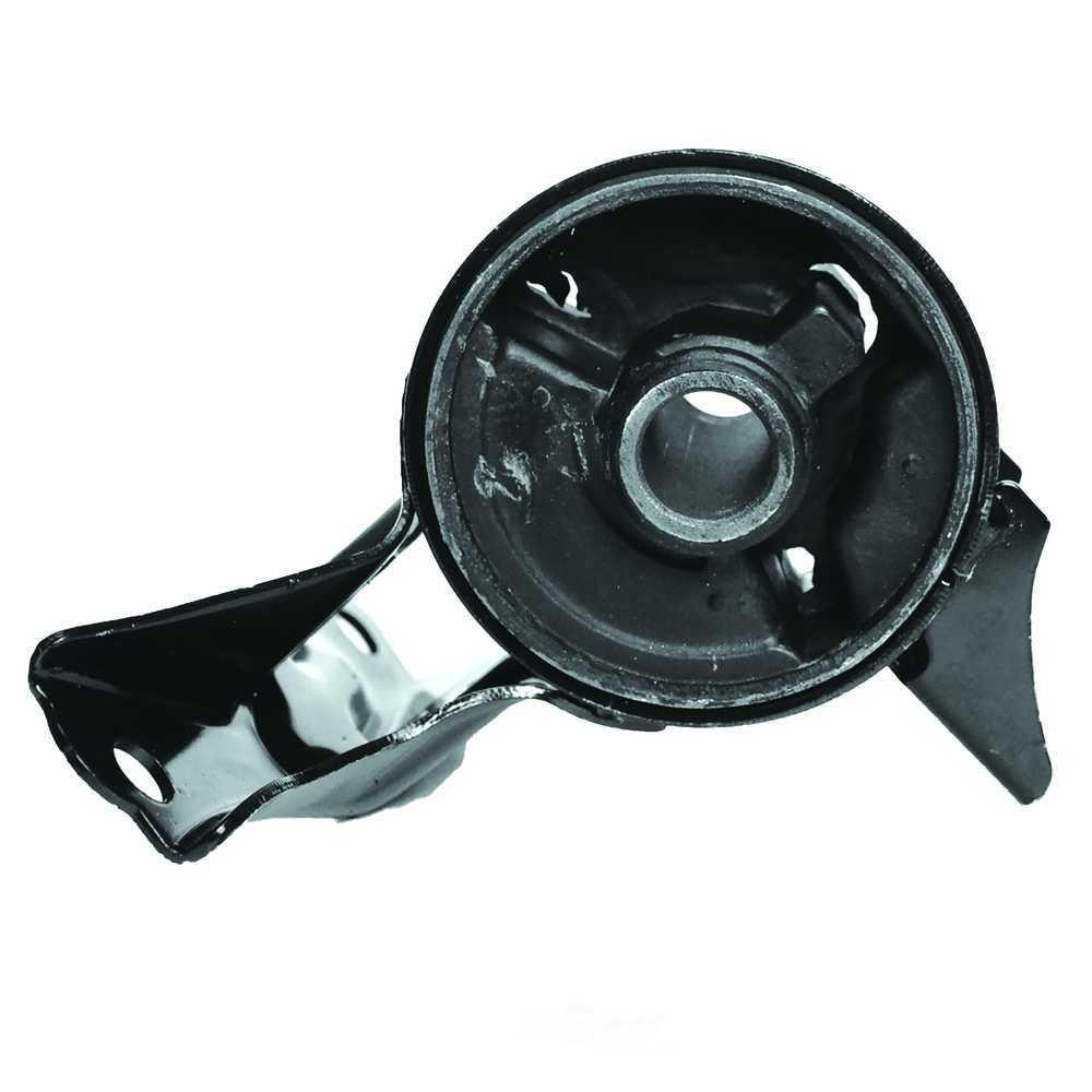 MARMON RIDE CONTROL (MRC) - Engine Mount - DEA - a65079